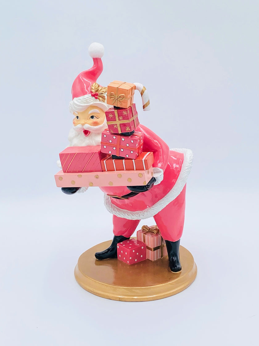 Holiday Craft Market