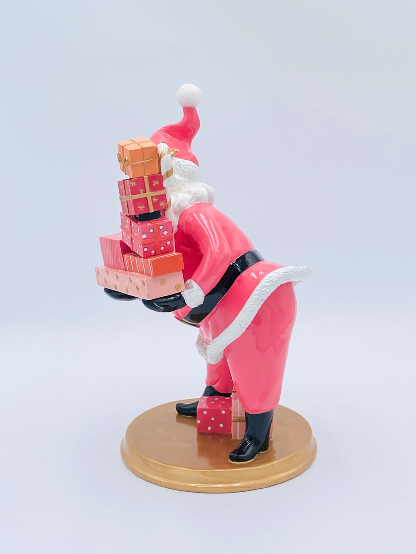 Holiday Craft Market