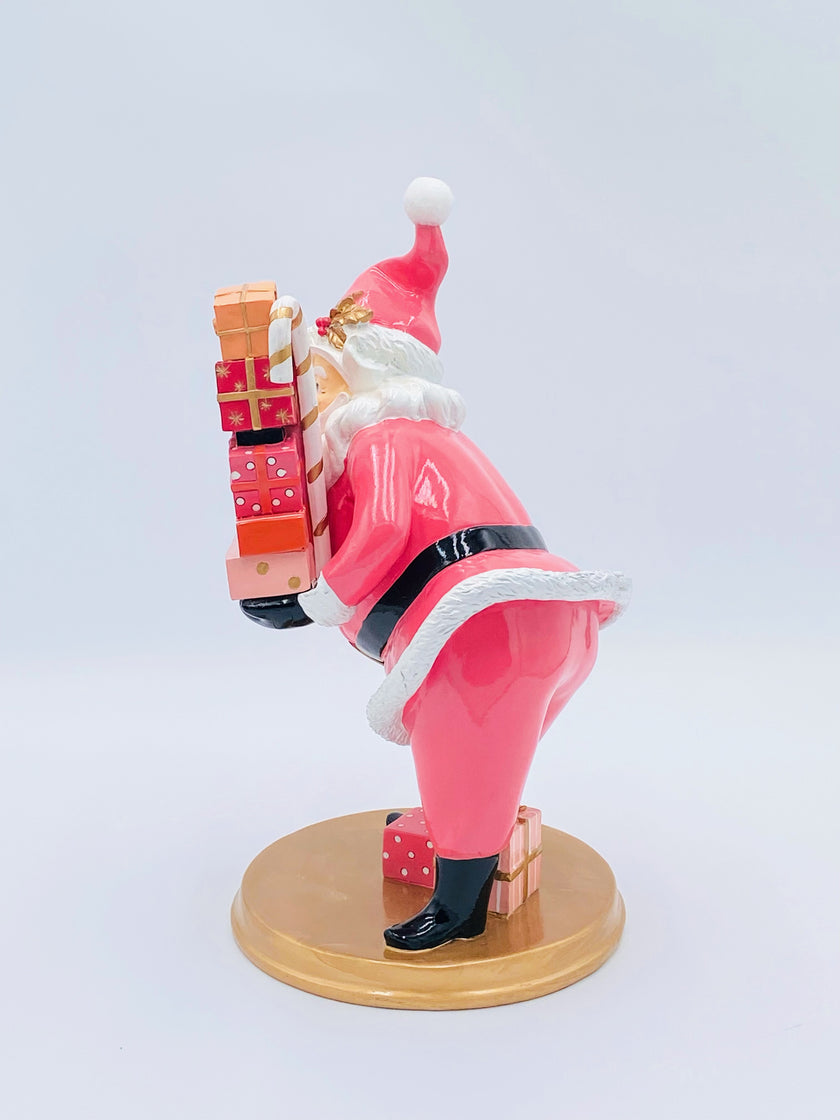 Holiday Craft Market