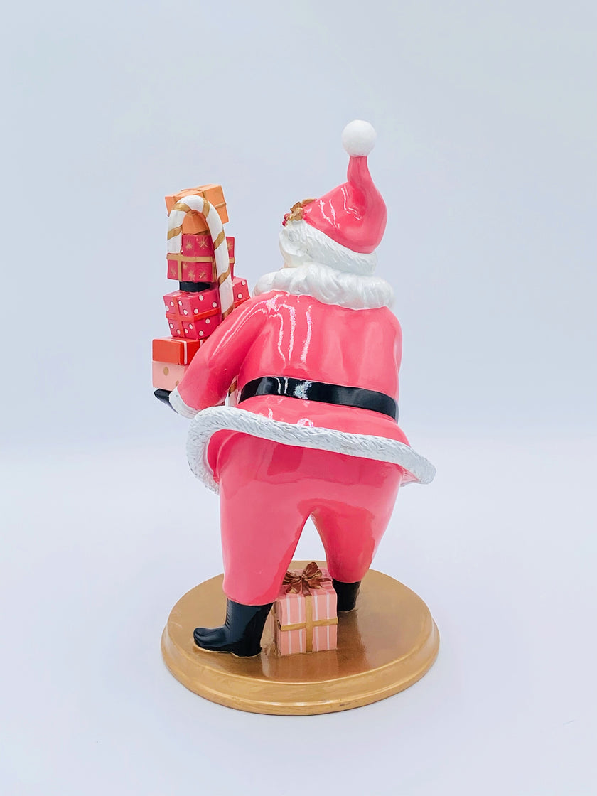 Holiday Craft Market