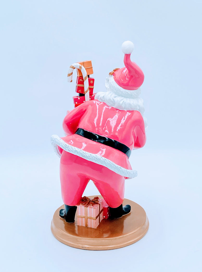 Holiday Craft Market