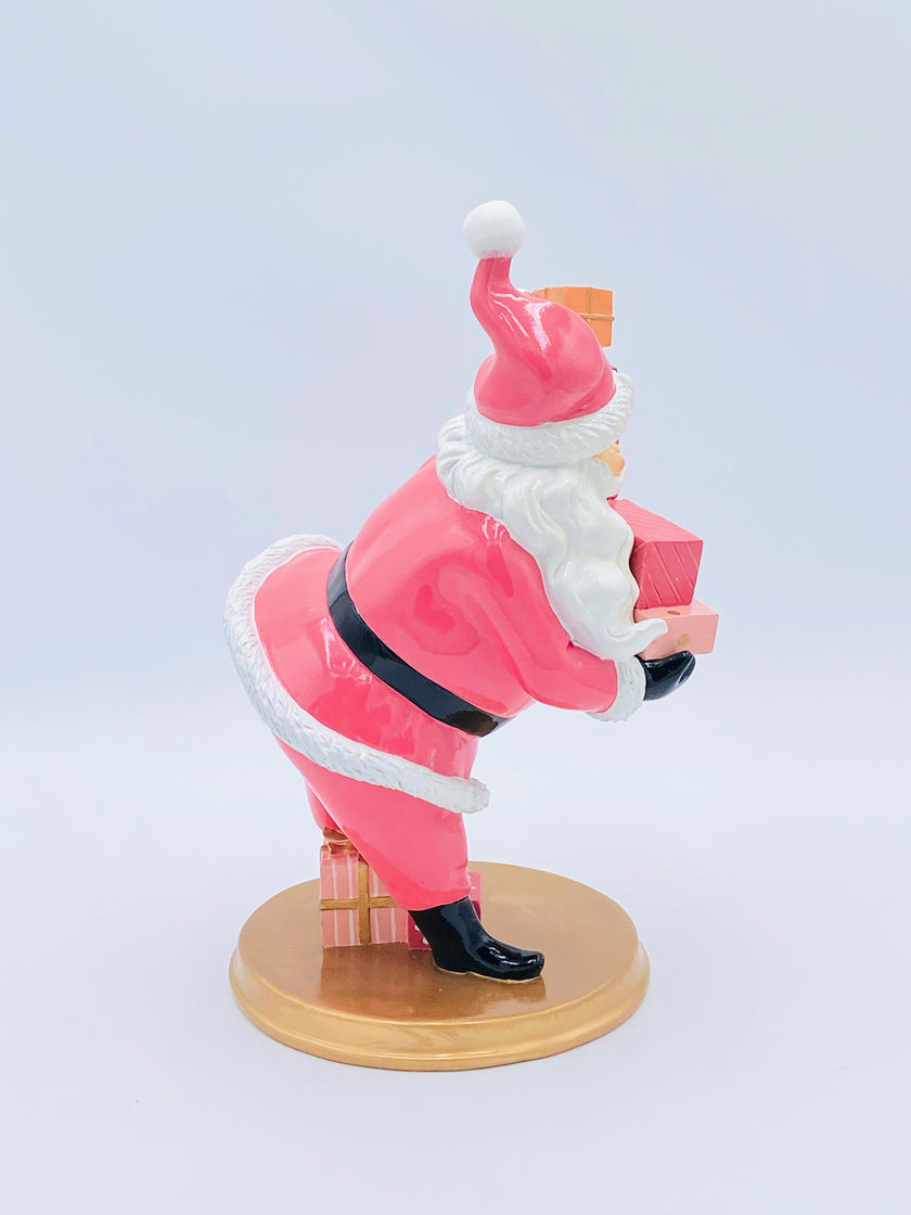 Holiday Craft Market