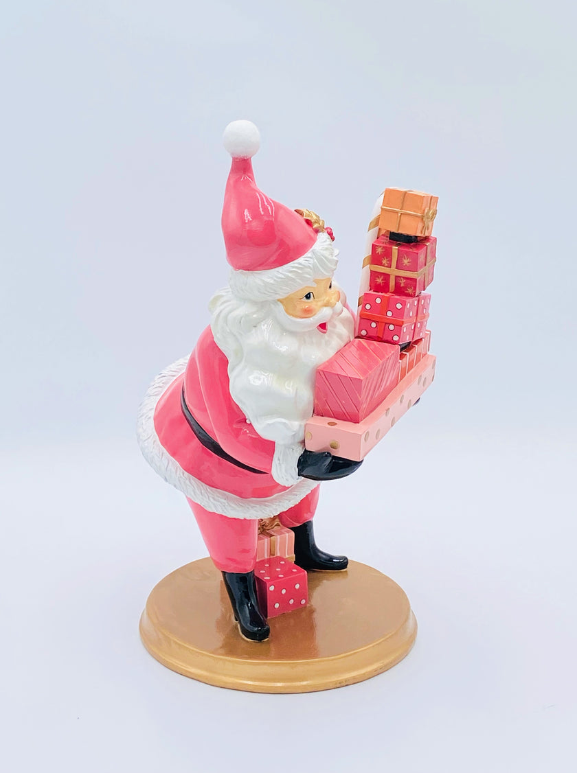 Holiday Craft Market