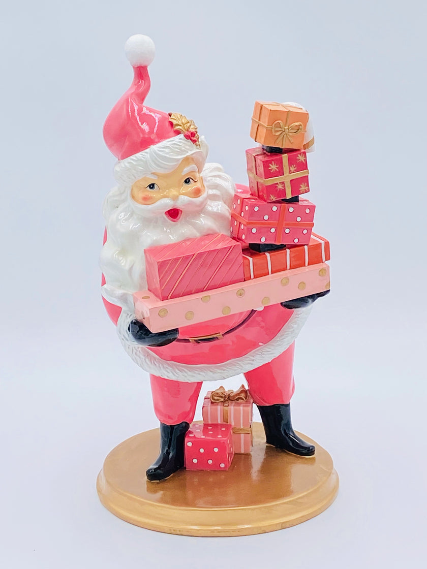 Holiday Craft Market