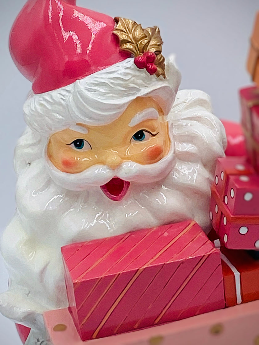 Holiday Craft Market