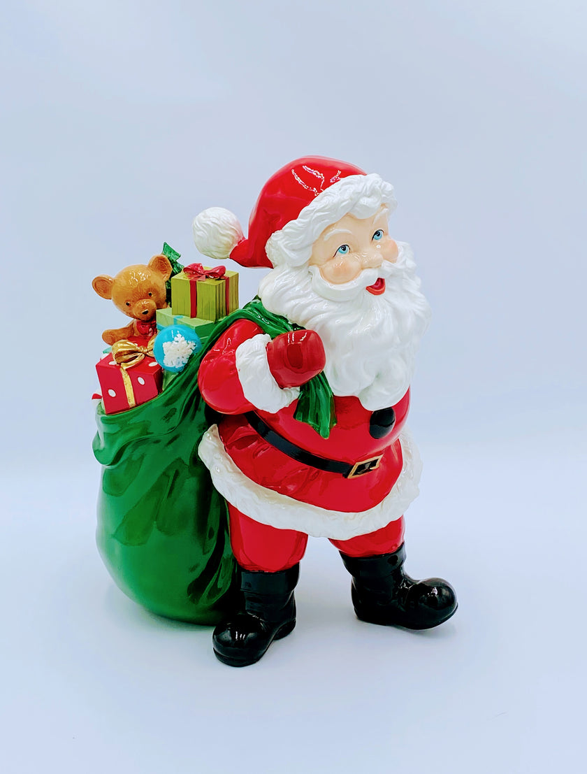 Holiday Craft Market