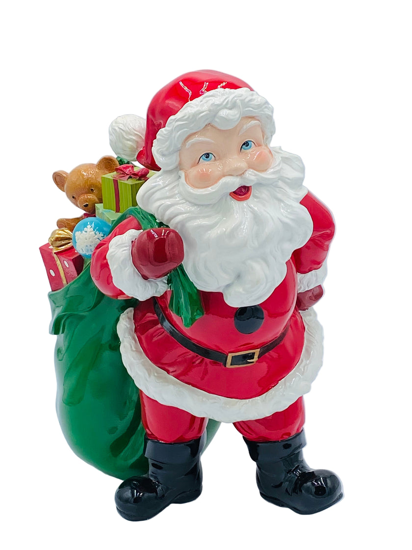 Holiday Craft Market