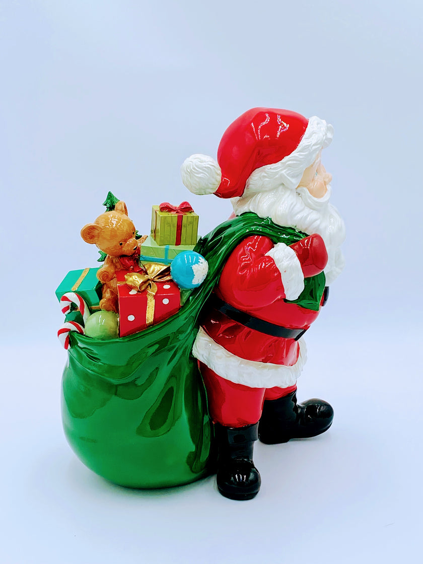 Holiday Craft Market