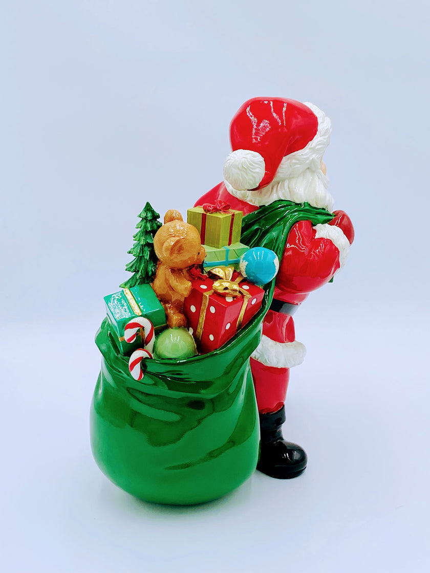 Holiday Craft Market