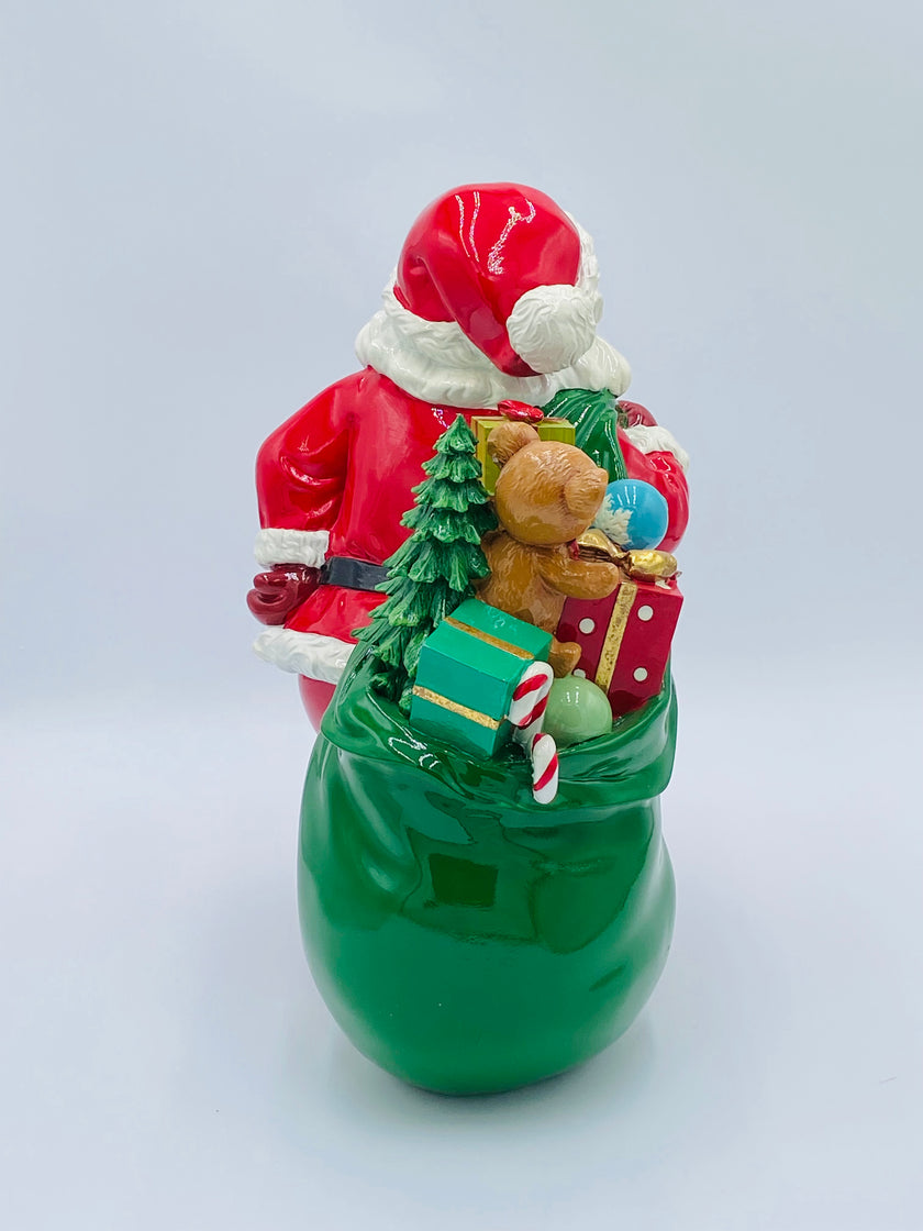 Holiday Craft Market