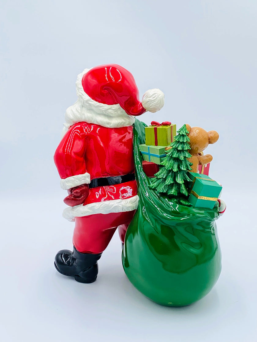 Holiday Craft Market