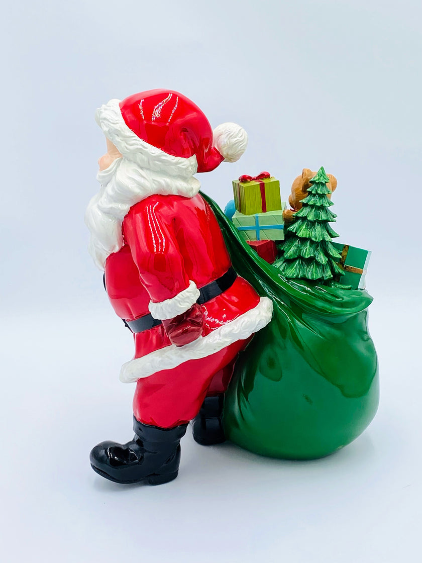 Holiday Craft Market