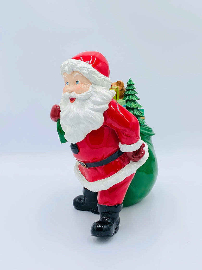 Holiday Craft Market