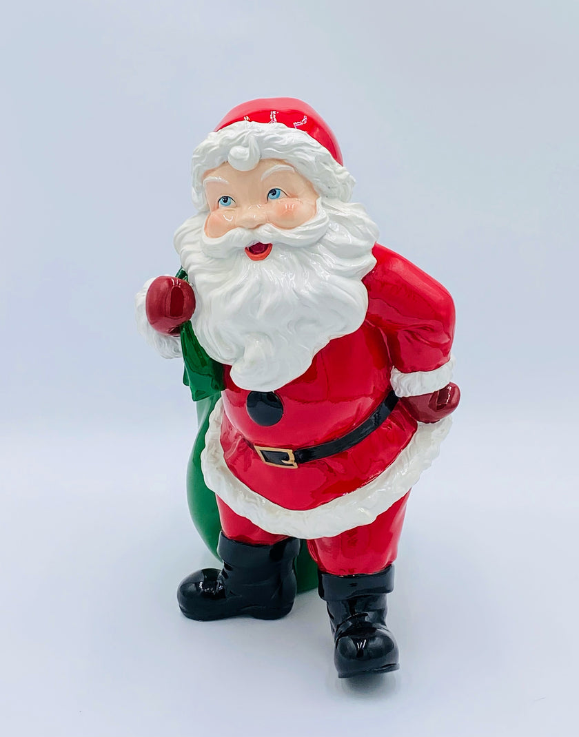 Holiday Craft Market