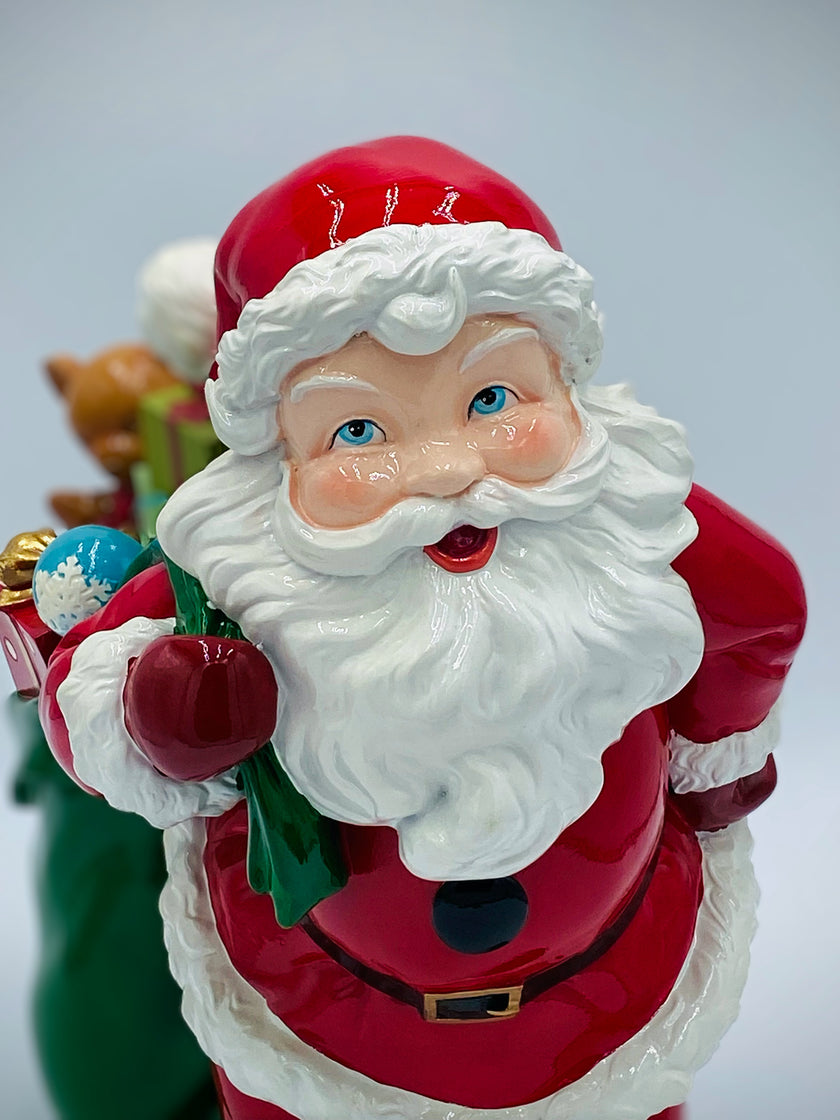 Holiday Craft Market