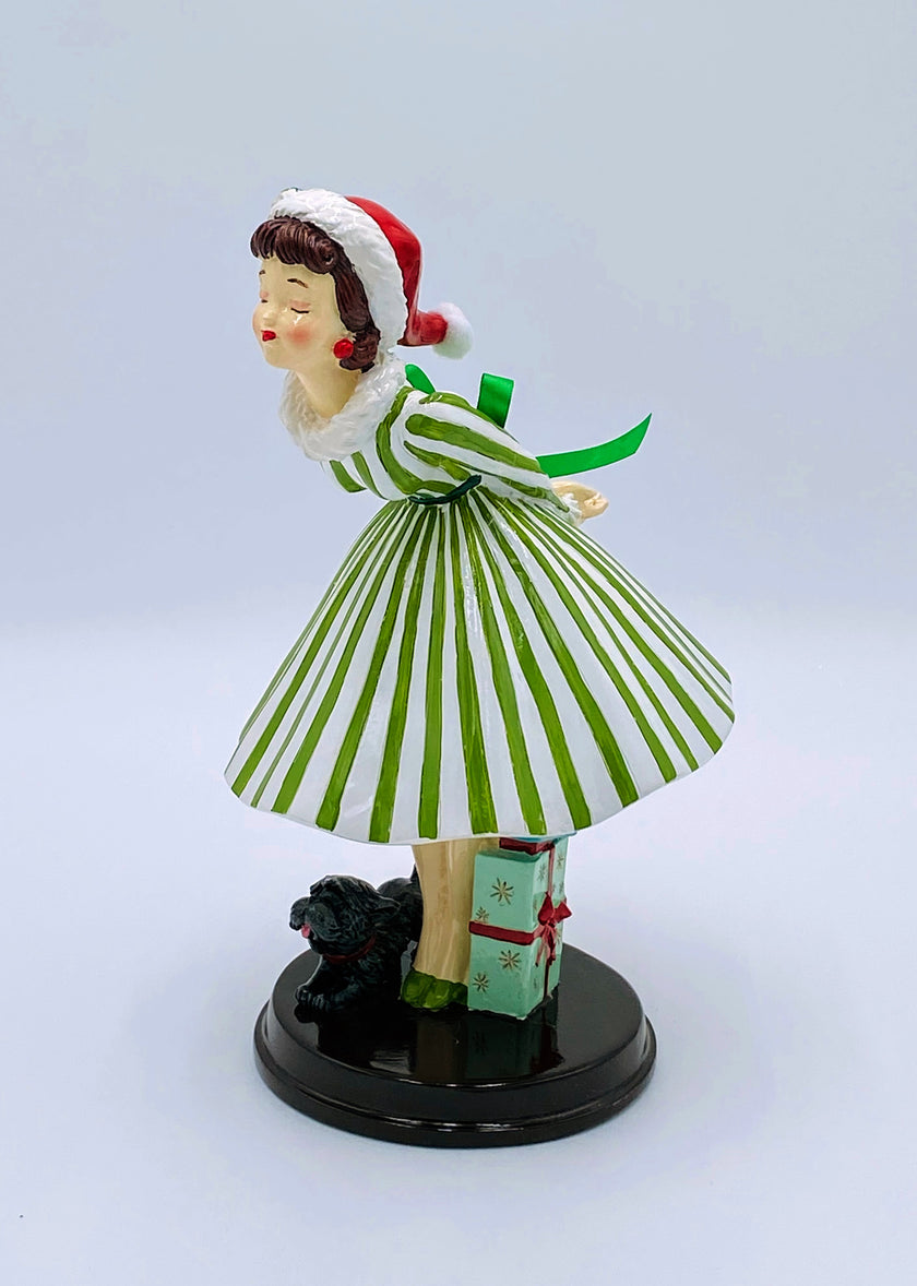 Holiday Craft Market