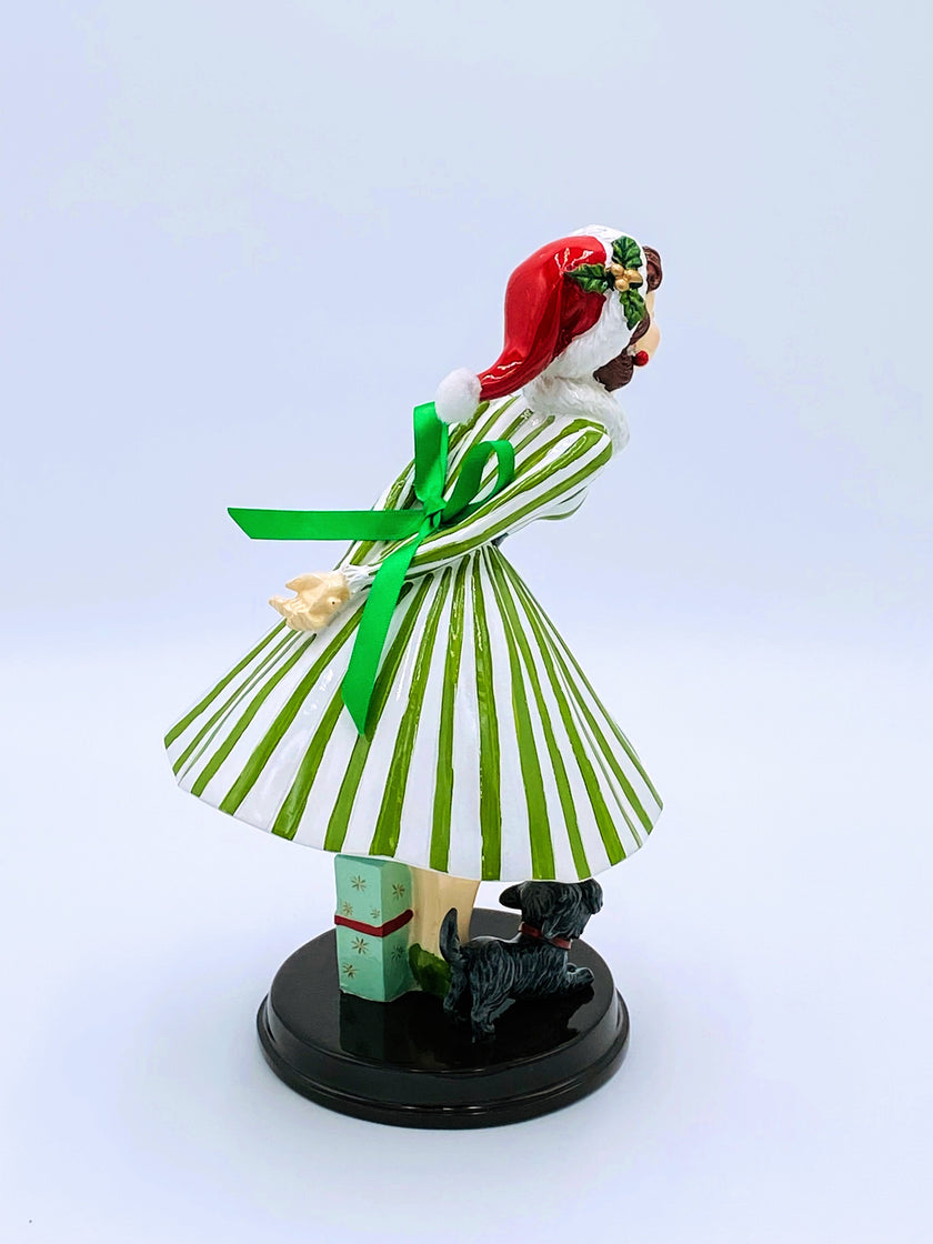 Holiday Craft Market