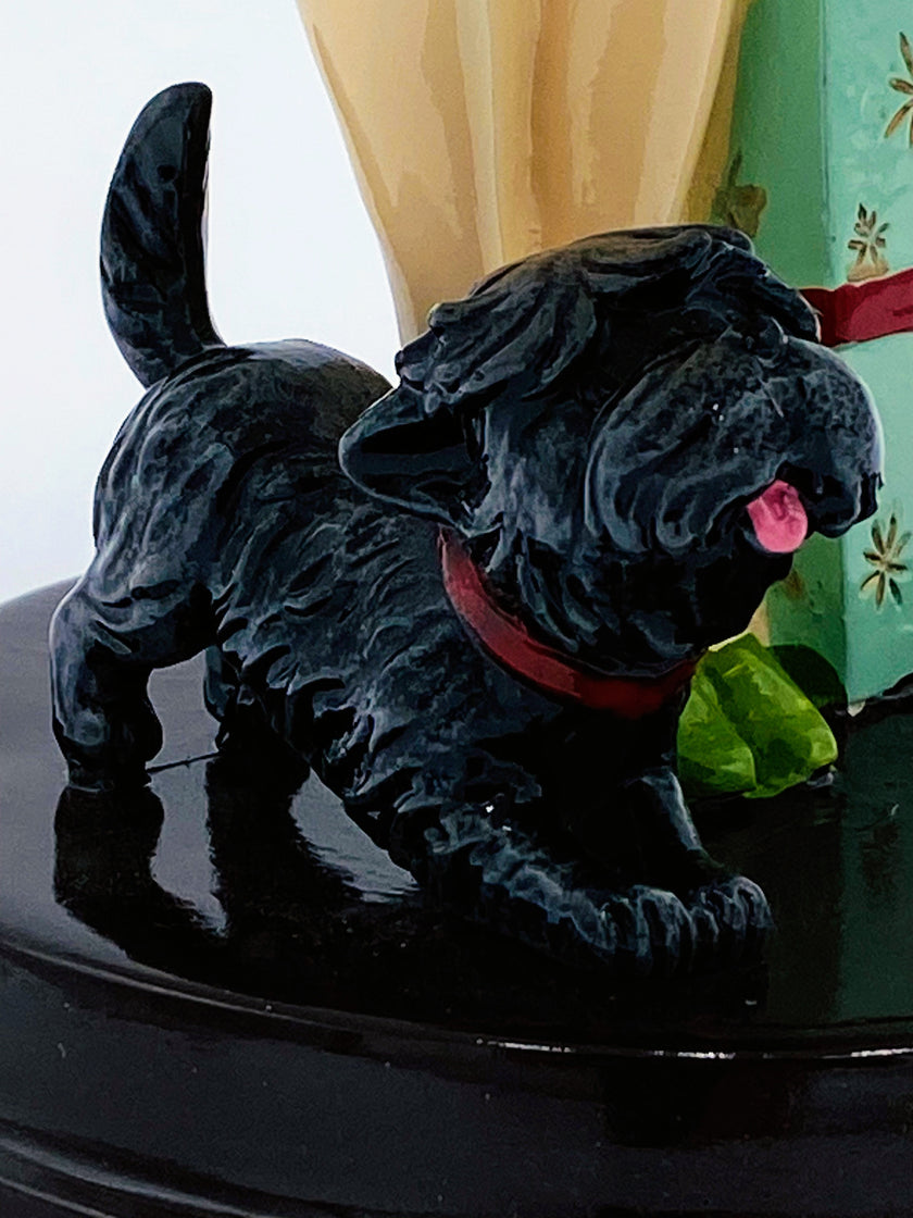 Holiday Craft Market