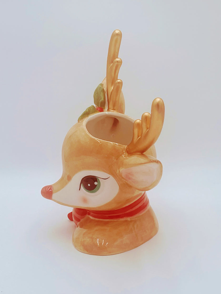 Holiday Craft Market