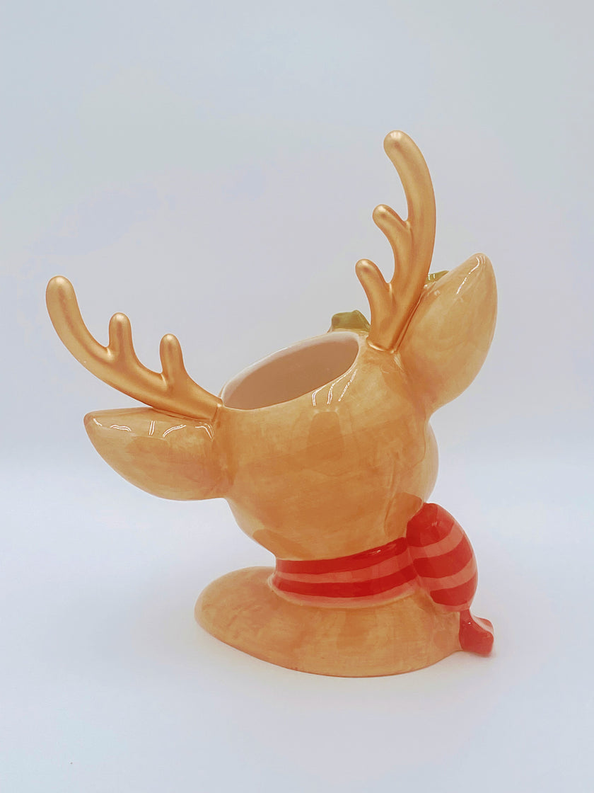 Holiday Craft Market