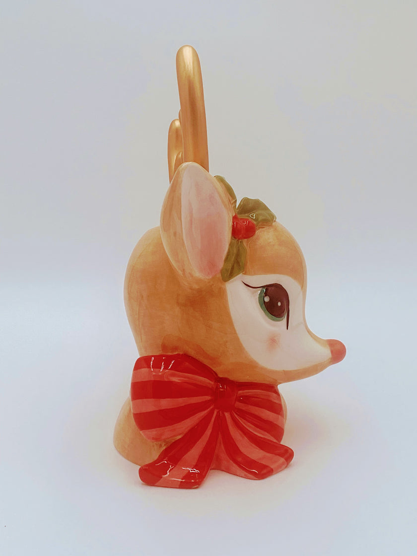 Holiday Craft Market