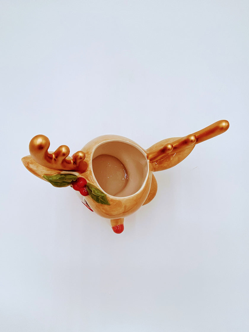 Holiday Craft Market