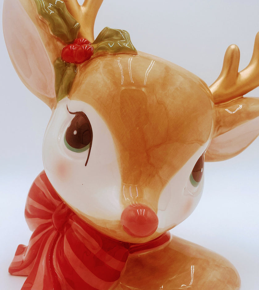 Holiday Craft Market