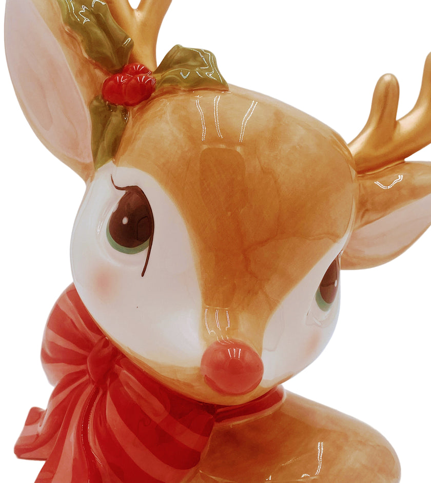 Holiday Craft Market