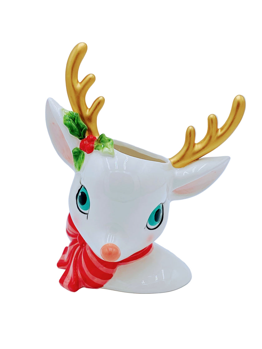 Holiday Craft Market