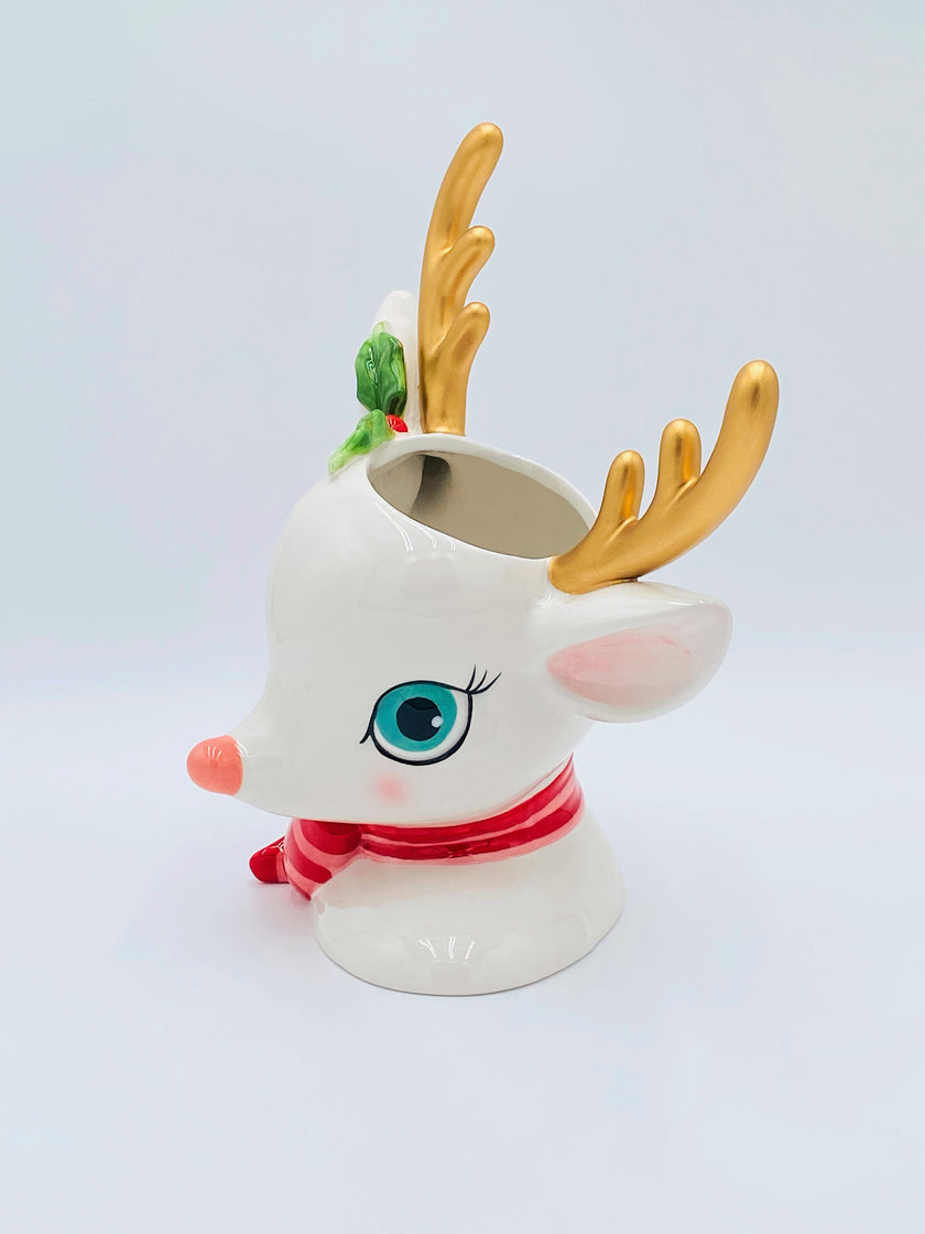 Holiday Craft Market