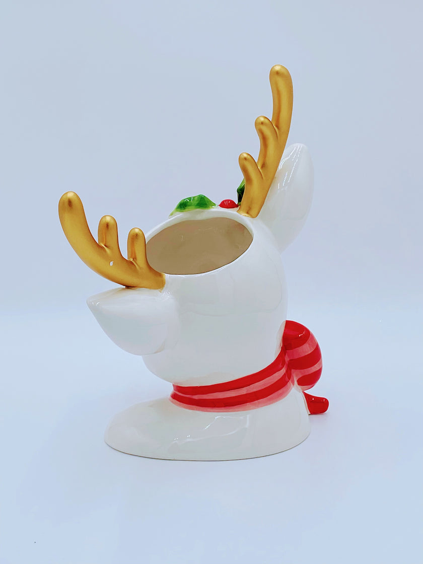 Holiday Craft Market