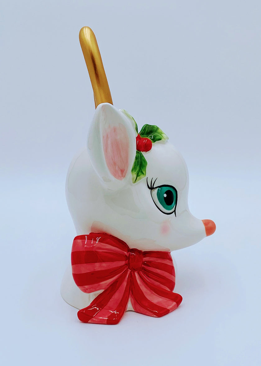 Holiday Craft Market