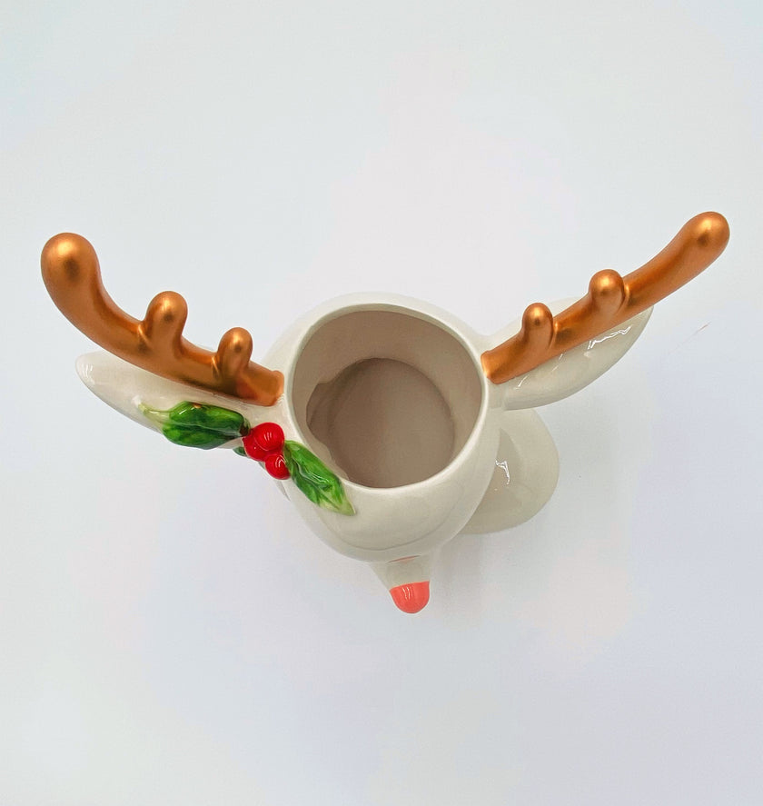 Holiday Craft Market