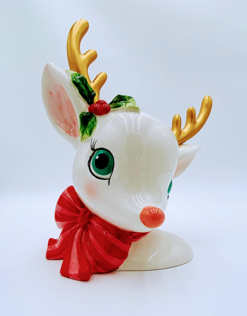 Holiday Craft Market