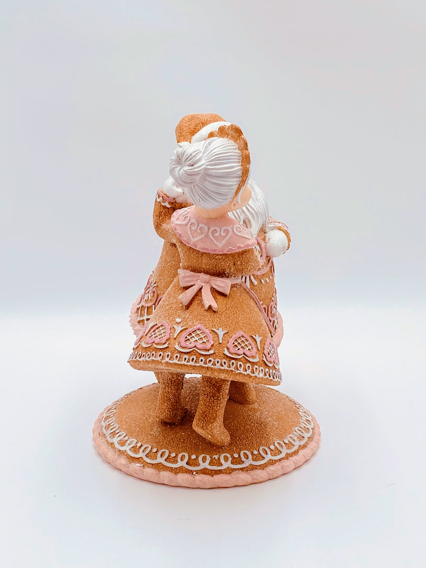 Holiday Craft Market