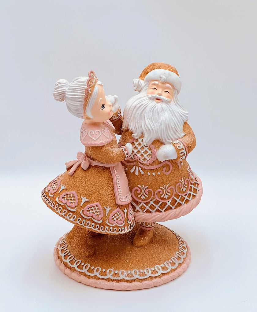 Holiday Craft Market