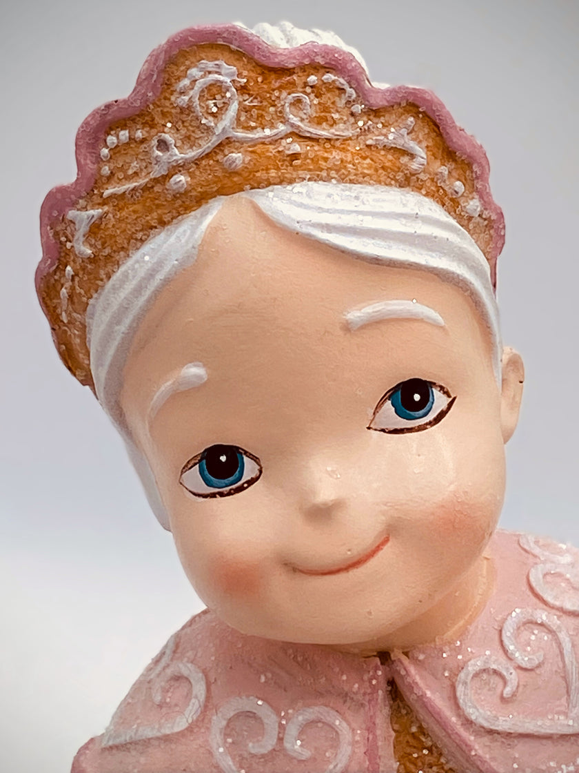 Holiday Craft Market