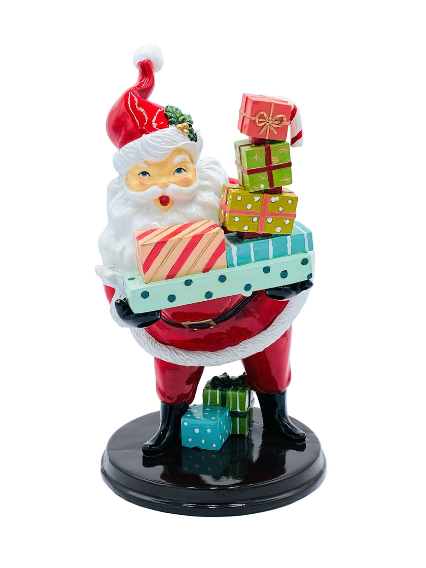 Holiday Craft Market