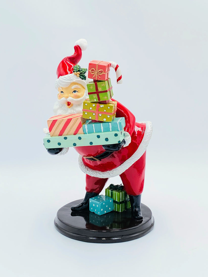 Holiday Craft Market