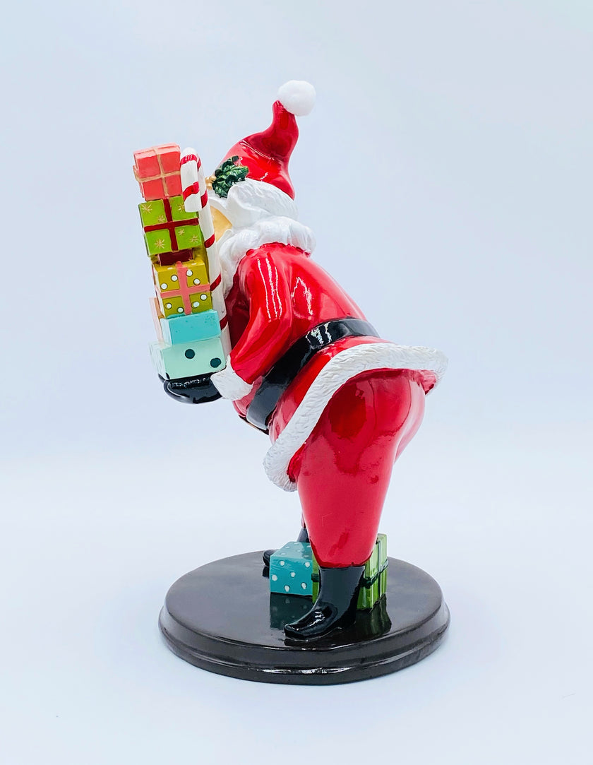 Holiday Craft Market