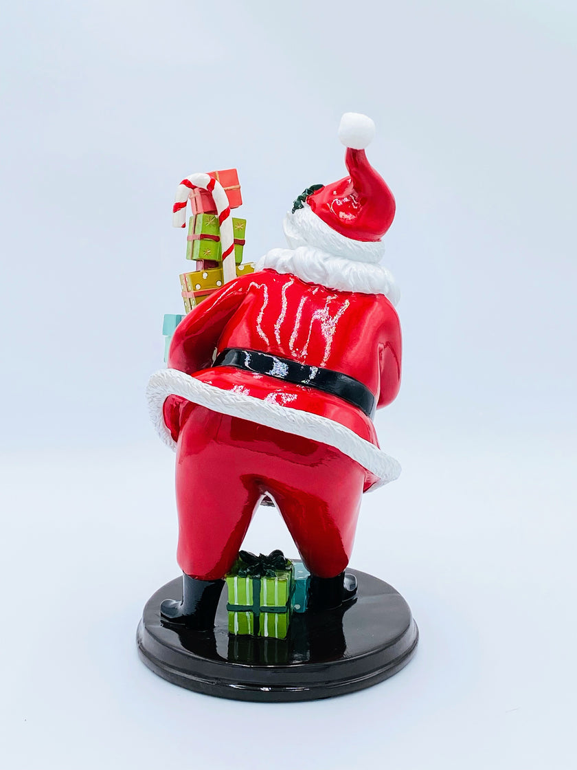 Holiday Craft Market