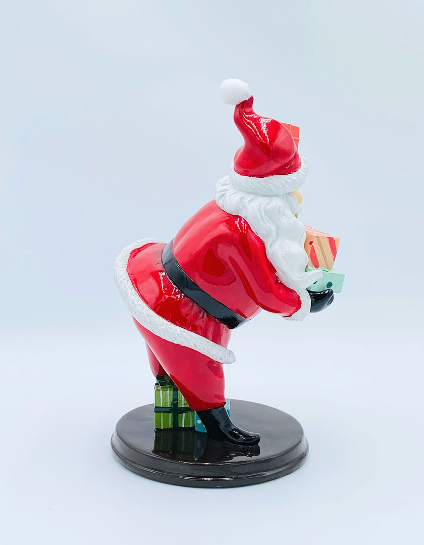 Holiday Craft Market