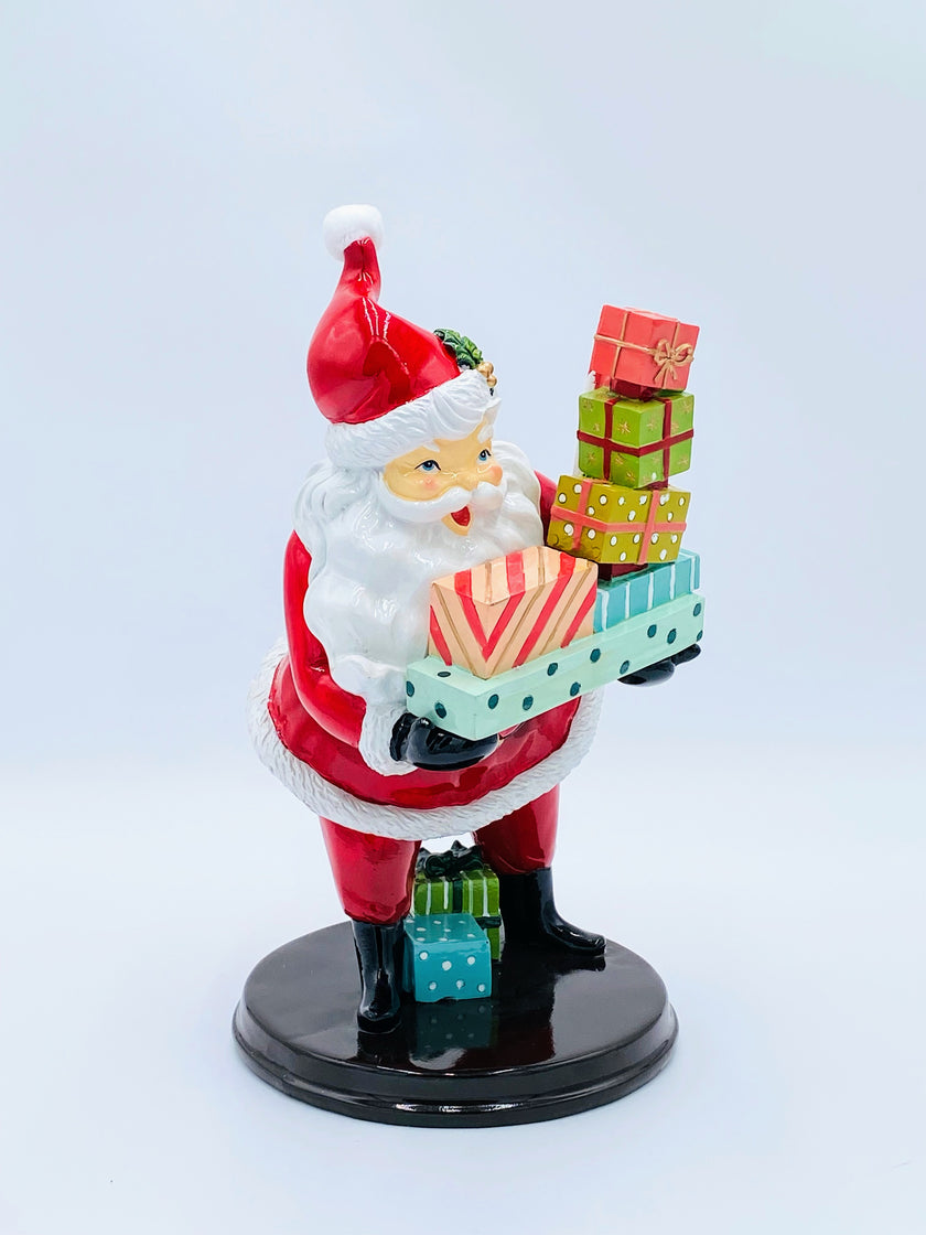 Holiday Craft Market