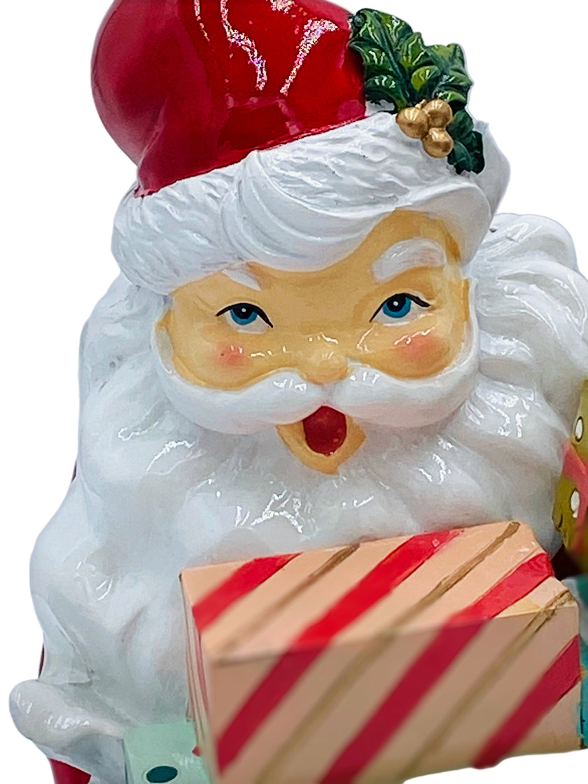 Holiday Craft Market