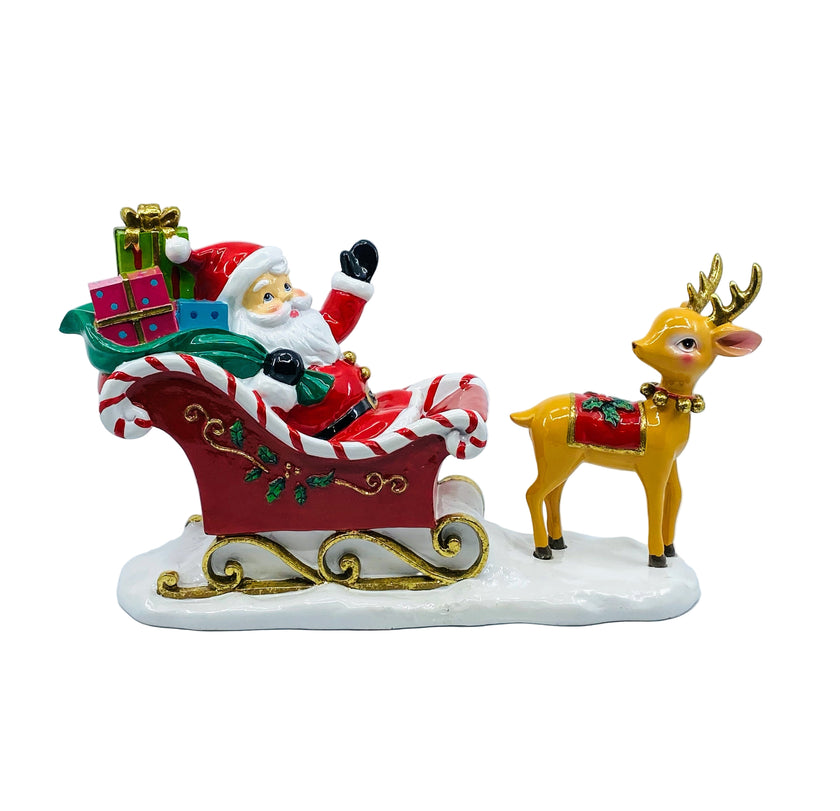 Holiday Craft Market