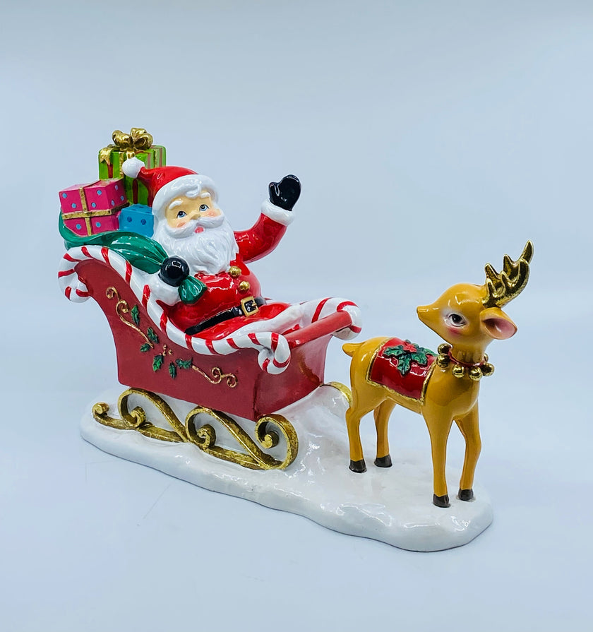 Holiday Craft Market