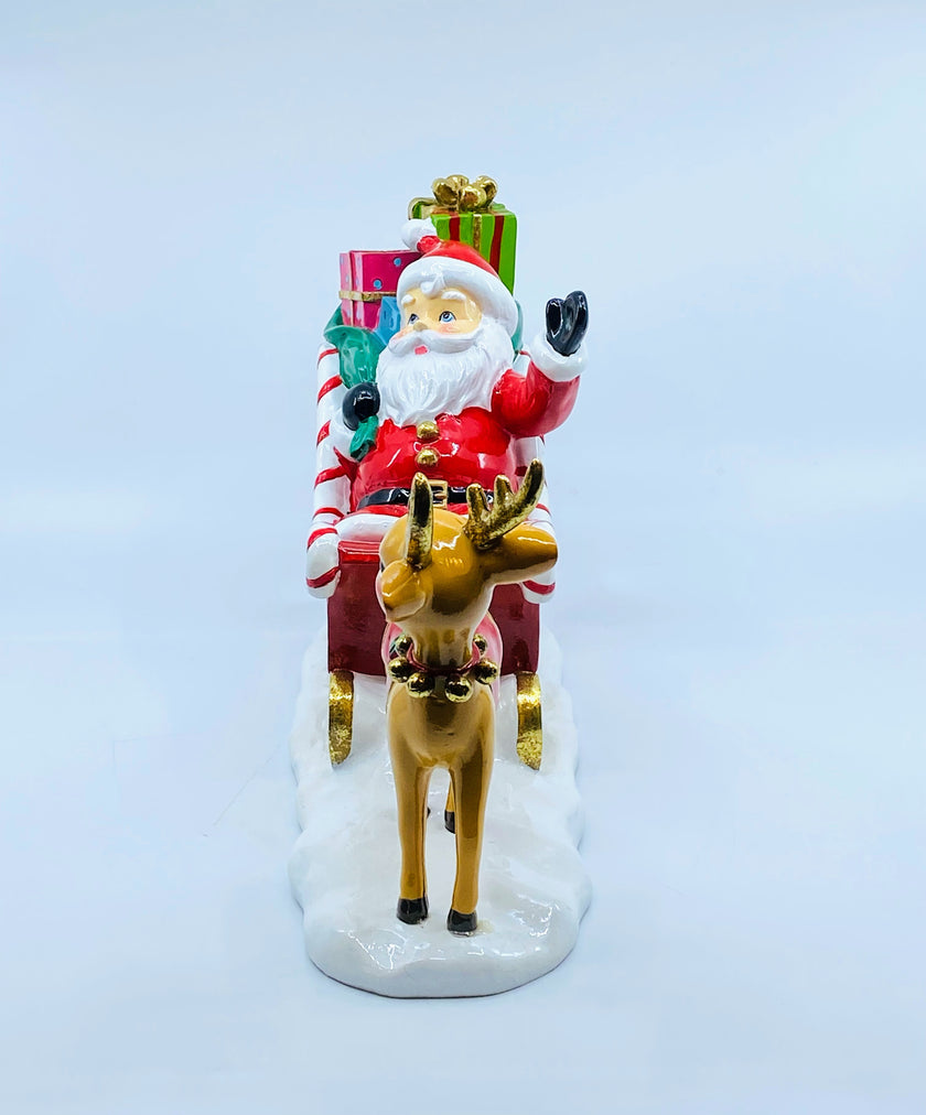 Holiday Craft Market