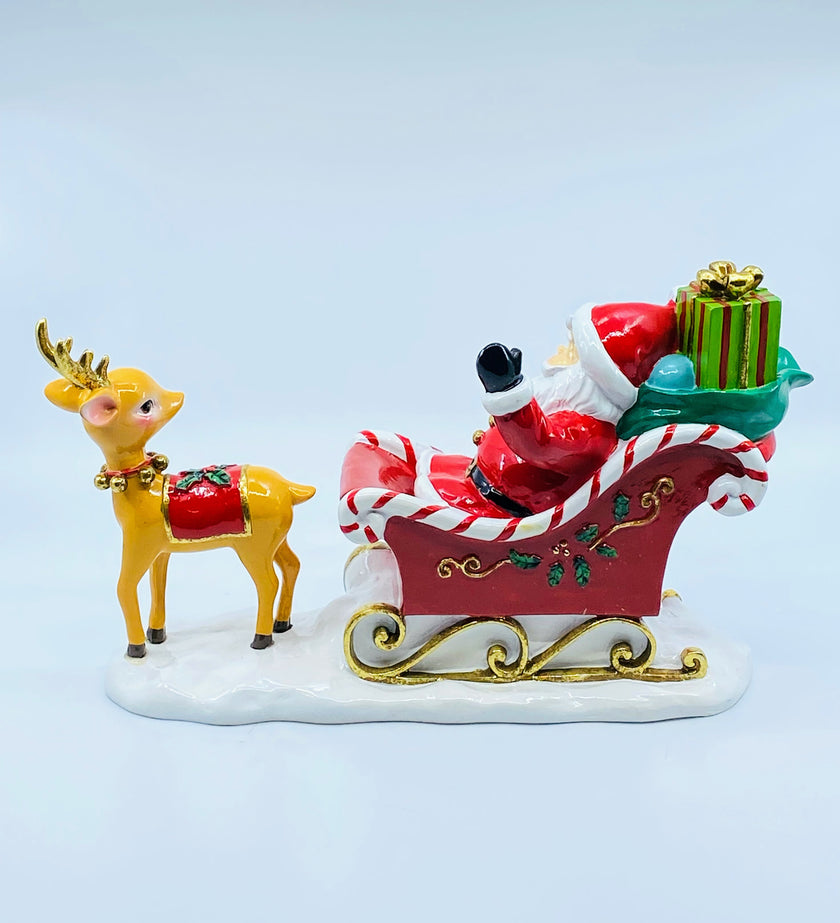 Holiday Craft Market