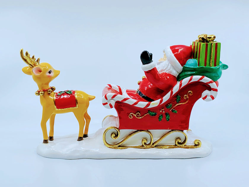 Holiday Craft Market