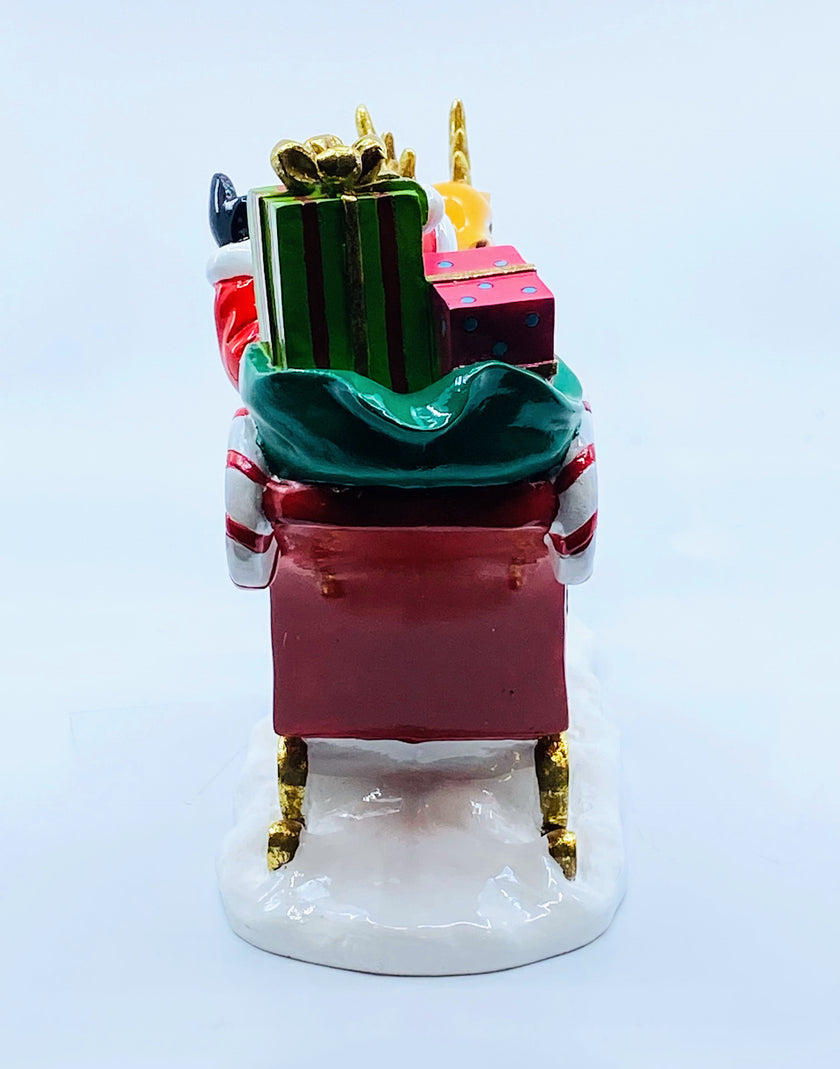 Holiday Craft Market